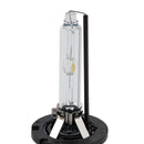 Ampoule de phare au xénon HID pour voiture, D2S 85V 35W 5000K pour HELLA 8GS 178 560-862-9