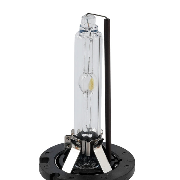 Ampoule de phare au xénon HID pour voiture, D2S 85V 35W 5000K pour HELLA 8GS 178 560-862