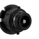 Ampoule de phare au xénon HID pour voiture, D2S 85V 35W 5000K pour HELLA 8GS 178 560-862-10