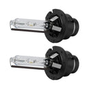 Ampoule de phare au xénon HID pour voiture, D2S 85V 35W 5000K pour HELLA 8GS 178 560-862-14