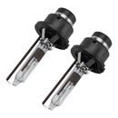 Car Light HID Xenon Headlight Bulb D2R 85V 35W 5000K For HELLA 8GS 178 560-872-6