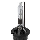 Car Light HID Xenon Headlight Bulb D2R 85V 35W 5000K For HELLA 8GS 178 560-872-9