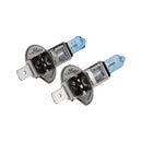 Car Light Upgraded Halogen Headlight Bulb H1 12V 55W For HELLA 8GH 178 560-693-14