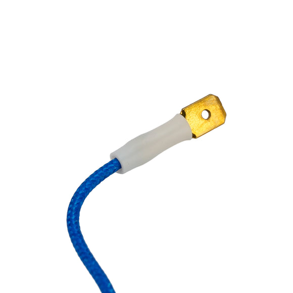 Autolicht verbesserte Halogen-Scheinwerferlampe H3 12 V 55 W für HELLA 8GH 178 560–683