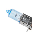 Autolicht verbesserte Halogen-Scheinwerferlampe H3 12 V 55 W für HELLA 8GH 178 560–683-9