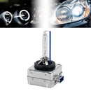 Car Light HID Xenon Headlight Bulb D8S 42V 35W 6000K For HELLA 8GS 358626191-3