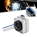 Car Light HID Xenon Headlight Bulb D8S 42V 35W 6000K For HELLA 8GS 358626191-5