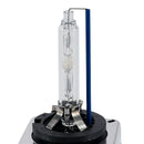 Car Light HID Xenon Headlight Bulb D8S 42V 35W 6000K For HELLA 8GS 358626191-8