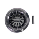 Spare Tire Tyre waterproof Cover Wheel Protector Fit Benz W464 W465 2019+-15