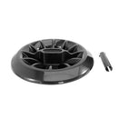 Spare Tire Tyre waterproof Cover Wheel Protector Fit Benz W464 W465 2019+-7