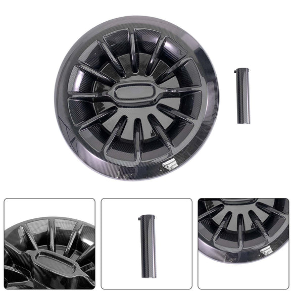 Spare Tire Tyre waterproof Cover Wheel Protector Fit Benz W464 W465 2019+