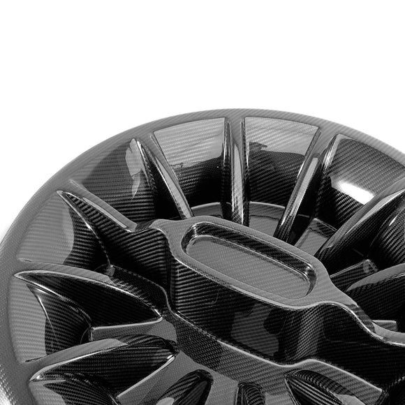 Spare Tire Tyre waterproof Cover Wheel Protector Fit Benz W464 W465 2019+