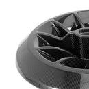 Spare Tire Tyre waterproof Cover Wheel Protector Fit Benz W464 W465 2019+-9