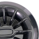 Spare Tire Tyre waterproof Cover Wheel Protector Fit Benz W464 W465 2019+-10