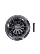 Spare Tire Tyre waterproof Cover Wheel Protector Fit Benz W464 W465 2019+-14