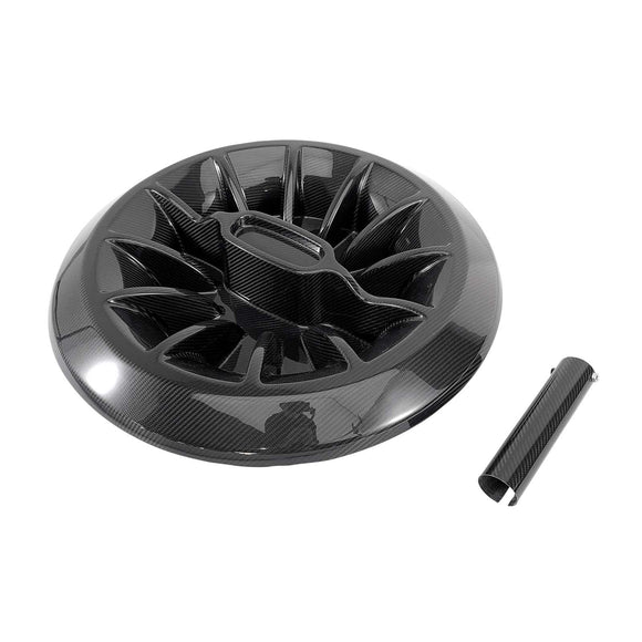 Spare Tire Tyre waterproof Cover Wheel Protector Fit Benz W464 W465 2019+