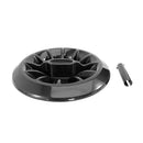 Spare Tire Tyre waterproof Cover Wheel Protector Fit Benz W464 W465 2019+-17