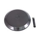 Spare Tire Tyre waterproof Cover Wheel Protector Fit Benz W463A W464 W465 2019+-14