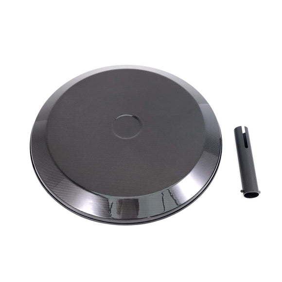 Spare Tire Tyre waterproof Cover Wheel Protector Fit Benz W463A W464 W465 2019+