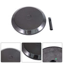 Spare Tire Tyre waterproof Cover Wheel Protector Fit Benz W463A W464 W465 2019+-1