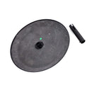 Spare Tire Tyre waterproof Cover Wheel Protector Fit Benz W463A W464 W465 2019+-7