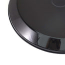Spare Tire Tyre waterproof Cover Wheel Protector Fit Benz W463A W464 W465 2019+-8
