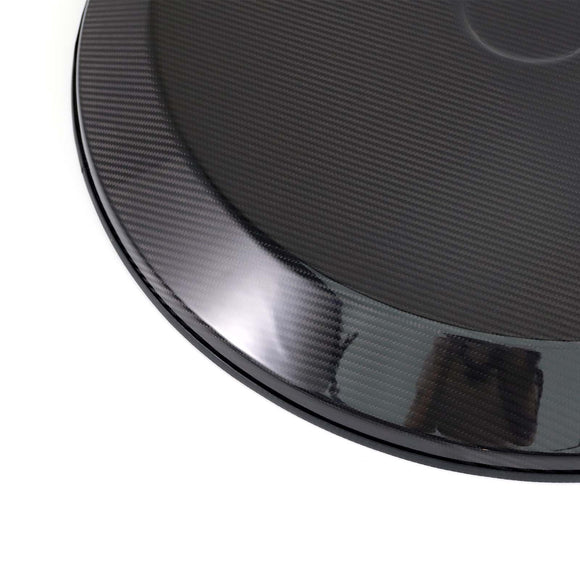 Spare Tire Tyre waterproof Cover Wheel Protector Fit Benz W463A W464 W465 2019+