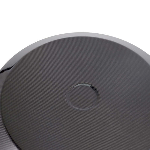 Spare Tire Tyre waterproof Cover Wheel Protector Fit Benz W463A W464 W465 2019+
