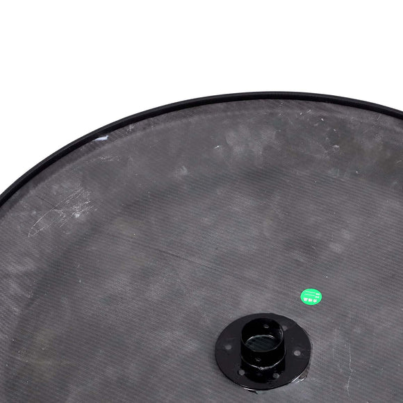 Spare Tire Tyre waterproof Cover Wheel Protector Fit Benz W463A W464 W465 2019+