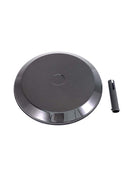 Spare Tire Tyre waterproof Cover Wheel Protector Fit Benz W463A W464 W465 2019+-13