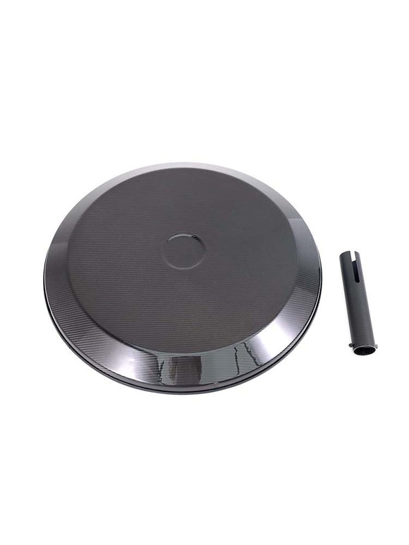 Spare Tire Tyre waterproof Cover Wheel Protector Fit Benz W463A W464 W465 2019+