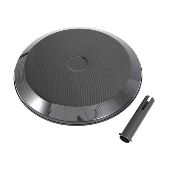 Spare Tire Tyre waterproof Cover Wheel Protector Fit Benz W463A W464 W465 2019+