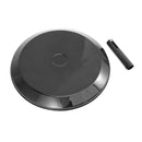 Spare Tire Tyre waterproof Cover Wheel Protector Fit Benz W463A W464 W465 2019+-16