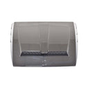 Front Hood Panel Fit Mercedes Benz G-Class W464 W465 2019+ Upgrade Brabus Style-18