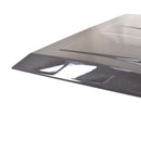 Front Hood Panel Fit Mercedes Benz G-Class W464 W465 2019+ Upgrade Brabus Style-9