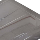 Front Hood Panel Fit Mercedes Benz G-Class W464 W465 2019+ Upgrade Brabus Style-10