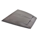 Front Hood Panel Fit Mercedes Benz G-Class W464 W465 2019+ Upgrade Brabus Style-17
