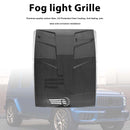 Carbon Fiber Front Hood Panel Fit Mercedes Benz G-Class W464 W465 2019+-5