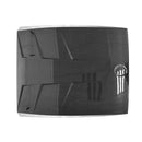 Carbon Fiber Front Hood Panel Fit Mercedes Benz G-Class W464 W465 2019+-7