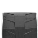 Carbon Fiber Front Hood Panel Fit Mercedes Benz G-Class W464 W465 2019+-8