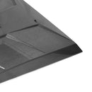 Carbon Fiber Front Hood Panel Fit Mercedes Benz G-Class W464 W465 2019+-9