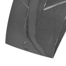 Carbon Fiber Front Hood Panel Fit Mercedes Benz G-Class W464 W465 2019+-10