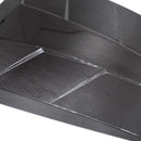 Carbon Fiber Front Hood Panel Fit Mercedes Benz G-Class W464 W465 2019+-11
