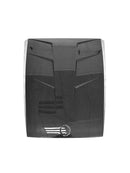 Carbon Fiber Front Hood Panel Fit Mercedes Benz G-Class W464 W465 2019+-14