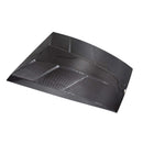 Carbon Fiber Front Hood Panel Fit Mercedes Benz G-Class W464 W465 2019+-17