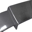 Carbon Fiber Rear Roof Spoiler Wing Fit Benz W463A W464 2019-2023 Brabus Style-10