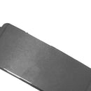 Carbon Fiber Rear Roof Spoiler Wing Fit Benz W463A W464 2019-2023 Brabus Style-11
