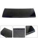 Carbon Fiber Rear Roof Spoiler Protective Board Fit Benz W463A W464 2019-2023-7