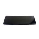 Carbon Fiber Rear Roof Spoiler Protective Board Fit Benz W463A W464 2019-2023-15