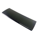 Carbon Fiber Rear Roof Spoiler Protective Board Fit Benz W463A W464 2019-2023-16